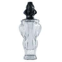 ZIMAYA Infrad Noir EDP spray 100ml