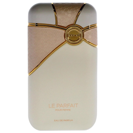 ARMAF Le Parfait Femme EDP spray 200ml	