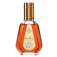 ARD AL ZAAFARAN Raghba EDP spray 50ml