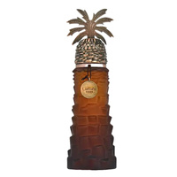 LATTAFA AJWAA WODA PERFUMOWANA SPRAY 90ML