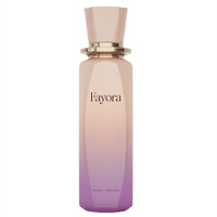 Fayora woda perfumowana spray 100ml