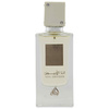 LATTAFA ANA ABIYEDH WODA PERFUMOWANA SPRAY 60ML