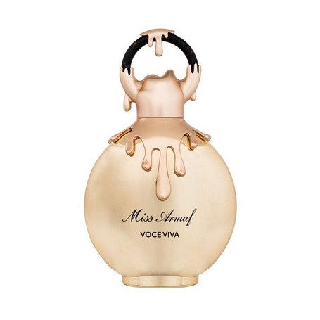 Miss Armaf Voce Viva EDP spray 100ml	