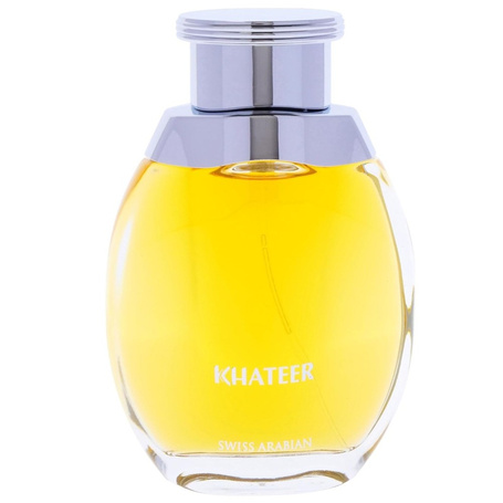 Khateer woda perfumowana spray 100ml