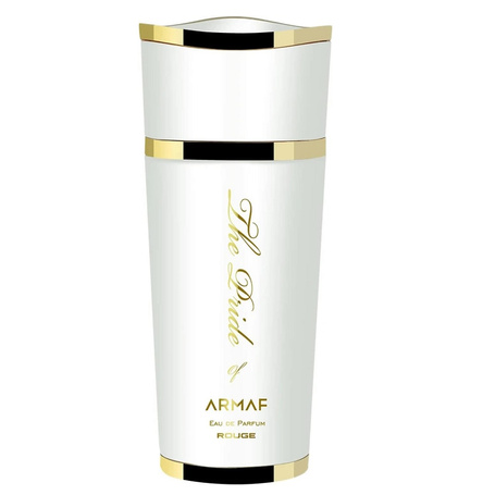 ARMAF The Pride Of Armaf Rouge EDP spray 100ml	