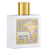 LATTAFA QAED AL FURSAN UNLIMITED WODA PERFUMOWANA SPRAY 90ML
