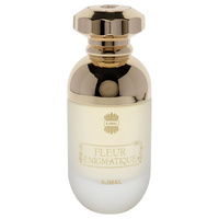 AJMAL Fleur Enigmatique EDP spray 90ml