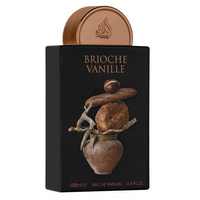 LATTAFA Pride Brioche Vanille EDP spray 100ml