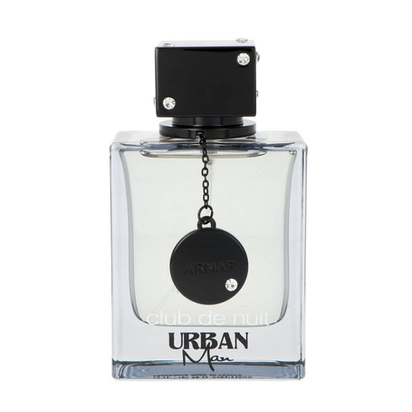 Armaf Club de Nuit Urban Men woda perfumowana spray 105ml