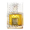 LATTAFA KHAMRAH QAHWA EAU DE PARFUM SPRAY 100ML