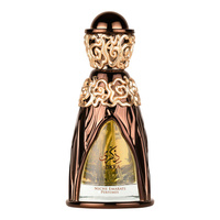 LATTAFA Niche Emarati Zikra EDP spray 100ml