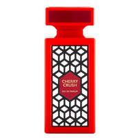Cherry Crush woda perfumowana spray 90ml