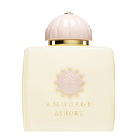 Ashore woda perfumowana spray 50ml