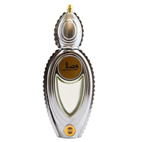 Wisal woda perfumowana spray 50ml
