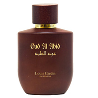 Oud Al Abid woda perfumowana spray 100ml