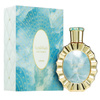 LATTAFA VICTORIA EAU DE PARFUM SPRAY 100ML