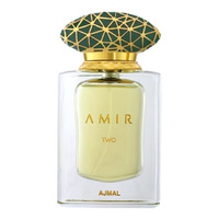 AJMAL AMIR TWO EAU DE PARFUM SPRAY 50ML