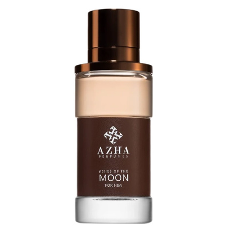 Ashes Of Moon woda perfumowana spray 100ml	