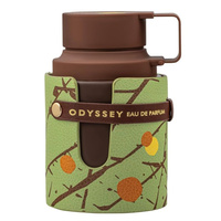 ARMAF ODYSSEY DUBAI CHOCOLATE WODA PERFUMOWANA SPRAY 100ML