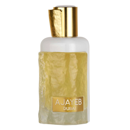 LATTAFA AJAYEB DUBAI PORTRAIT WODA PERFUMOWANA SPRAY 100ML