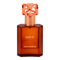Oud 07 woda perfumowana spray 50ml