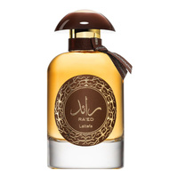 LATTAFA Raed Oud EDP spray 100ml