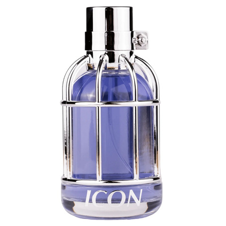 Icon woda perfumowana spray 100ml	