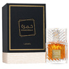LATTAFA KHAMRAH EAU DE PARFUM SPRAY 100ML