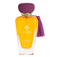Nouf woda perfumowana spray 100ml