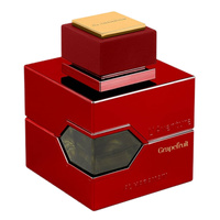 L Aventure Grapefruit extrat perfum spray 100ml