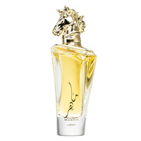 LATTAFA MAAHIR EAU DE PARFUM SPRAY 100ML