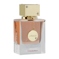 ARMAF CLUB DE NUIT WOMAN EKSTRAKT PERFUM SPRAY 70ML