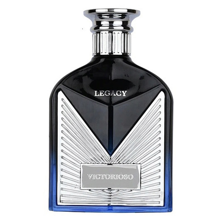 Victorioso Legacy woda perfumowana spray 90ml