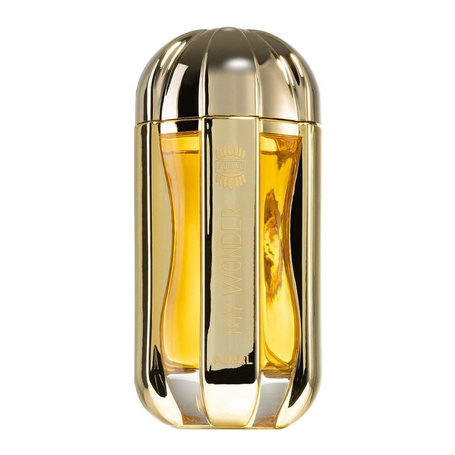 AJMAL MY WONDER WODA PERFUMOWANA SPRAY 85ML