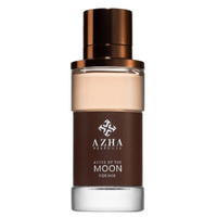 Ashes Of Moon woda perfumowana spray 100ml