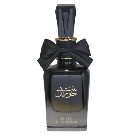 ARD AL ZAAFARAN BINT HOORAN EAU DE PARFUM SPRAY 100ML