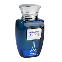 Azure woda perfumowana spray 100ml