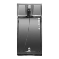 AJMAL KURO WODA PERFUMOWANA SPRAY 90ML