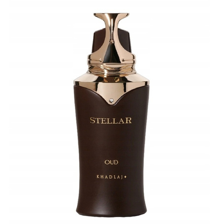 Stellar Oud woda perfumowana spray 100ml
