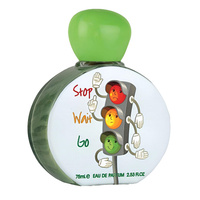 LATTAFA Pride Stop Wait Go EDP spray 75ml
