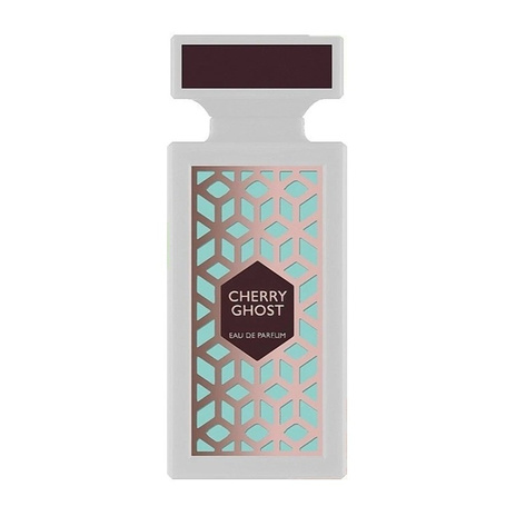 Cherry Ghost woda perfumowana spray 90ml