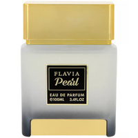 Pearl woda perfumowana spray 100ml