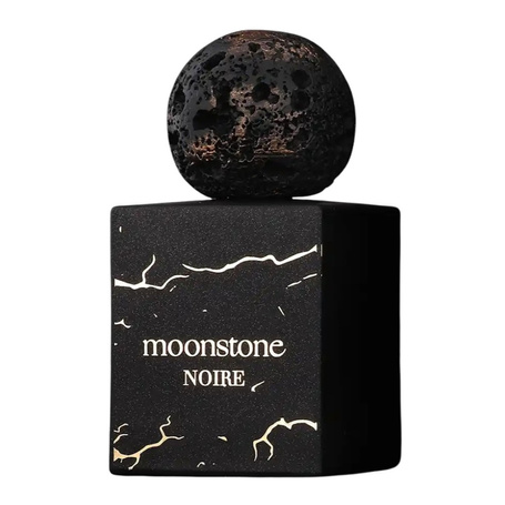 Moonstone Noire woda perfumowana spray 100ml