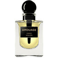 AMOUAGE Orris Wakan Perfume Oil 12ml