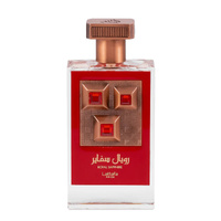 LATTAFA Pride Royal Sapphire EDP spray 100ml