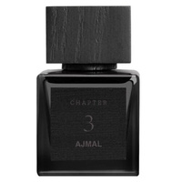 The Untold Stories Chapter 3 woda perfumowana spray 50ml