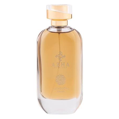 Astrodome woda perfumowana  spray 100ml	
