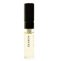 Search woda perfumowana spray 2ml