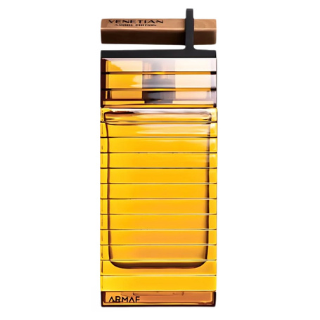 Armaf Venetian Amber Edition woda perfumowana spray 100ml