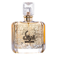 ARD AL ZAAFARAN Fidaetak EDP spray 100ml